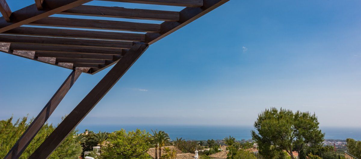 Casa en venta, Zona, Valencia